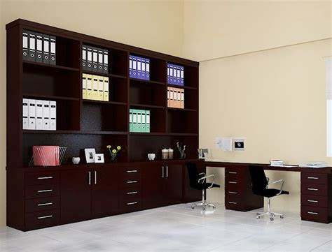 design interior apartemen 1 bedroom