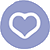 photo purple-bloglovin.png