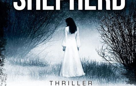Download EPUB Mooresschwärze: Thriller Epub PDF