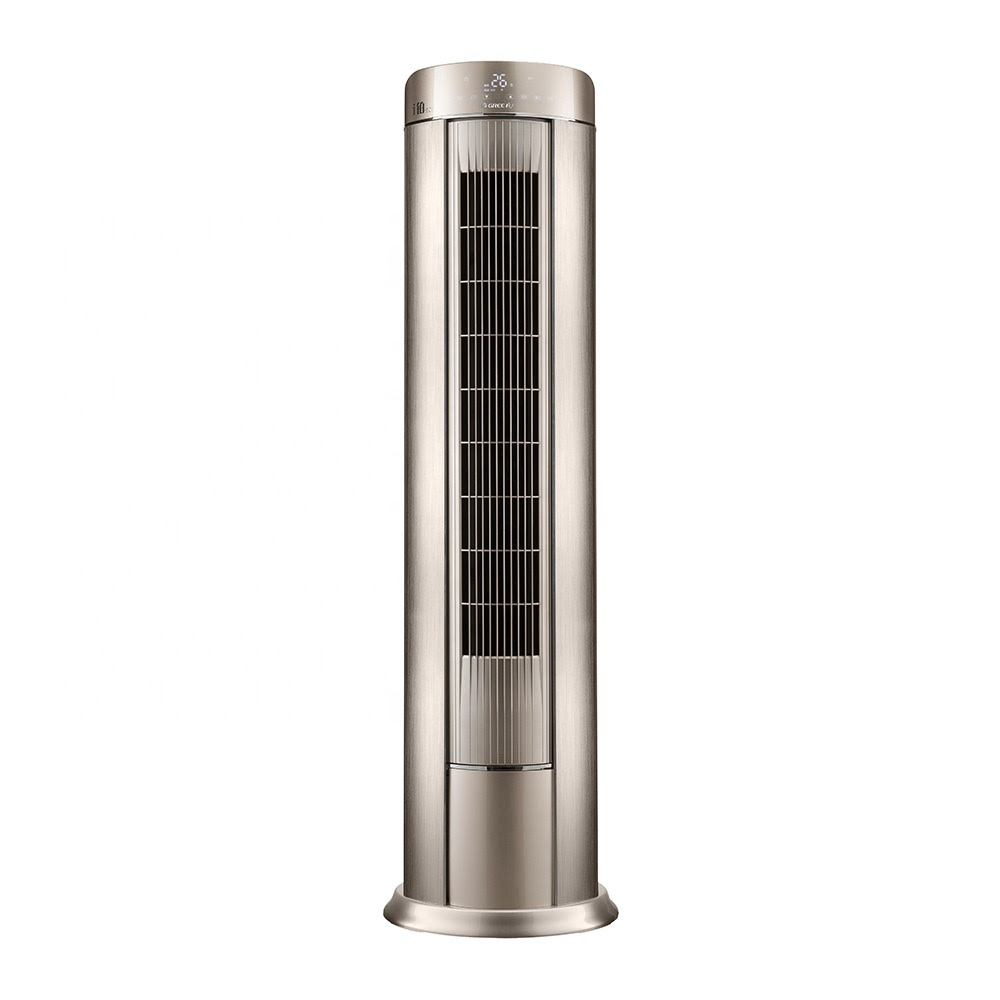 standing air conditioner amazon