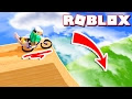 Happy Wheels In Roblox