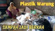 78+ Cara Memilah Sampah Plastik