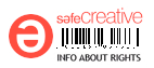 Safe Creative #1011157857637