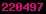 web analytics