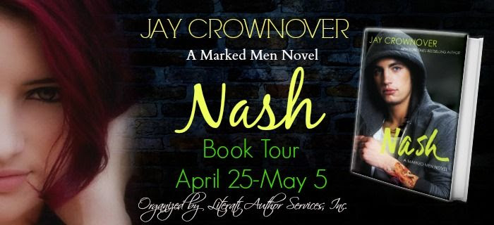 Crownover Tour Nash photo banner_zps67cacf88.jpg
