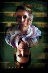 Unsane فيلم متدفق عبر الانترنتالعنوان الفرعي عربي اكتمال (2018)
