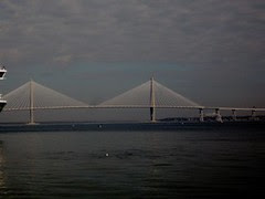 Charleston
