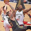 47+ Bucks Vs Nets Tickets