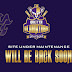 Queta Gladiators Logo - Quetta Gladiators Logo Png Hd / The team was formed in 2015 as a result of the formation of the pakistan super league by the pakistan cricket.