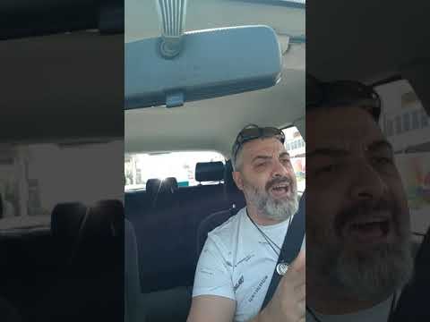 ΣΕ ΕΊΠΑΝΕ ΤΕΜΠΕΛΗ ΣΕ ΕΊΠΑΝΕ ΟΤΙ ΕΙΣΑΙ ΣΠΑΤΑΛΟΣ ΚΑΙ ΑΛΛΑ ΠΟΛΛΑ ΠΑΡΑΜΥΘΙΑ ΓΙΑ ΝΑ ΣΕ ΚΑΝΟΥΝ ΝΑ ΑΙΣΘΑΝΘΕΊΣ ΕΝΟΧΟΣ 