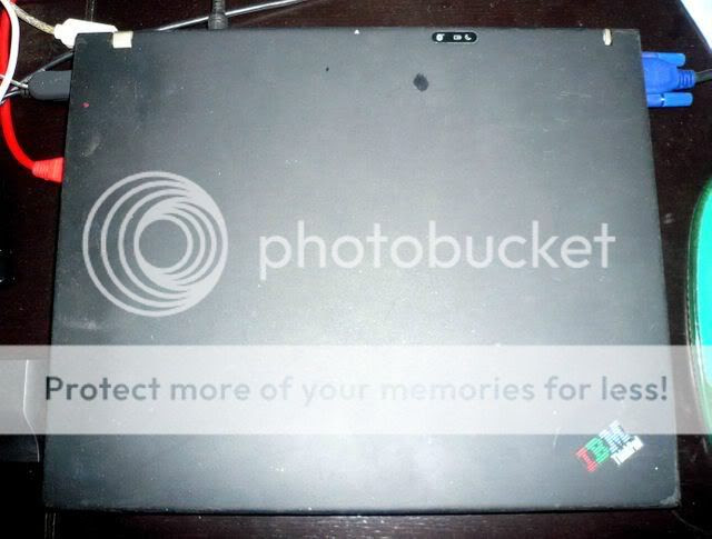 Photobucket