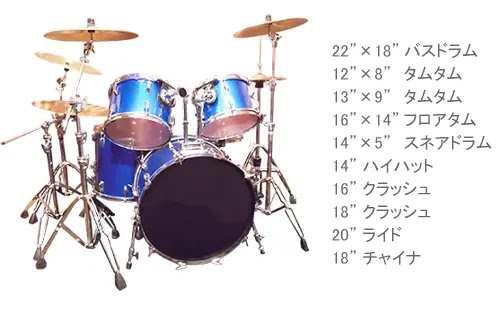 イメージ