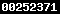 blogspot visitor