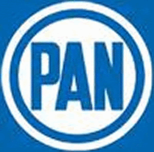 myspace image at Gickr