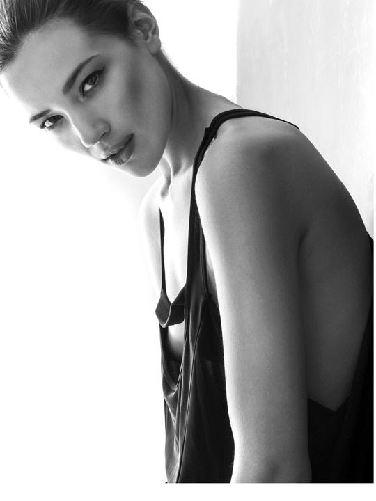 Jade Tenholder model new face photo medium_portrait7_zps10bfbeae.jpg