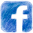 Become a Fan of Geeky Portal on Facebook
