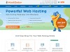 18 Best VPS Web Hosting Services of 2025