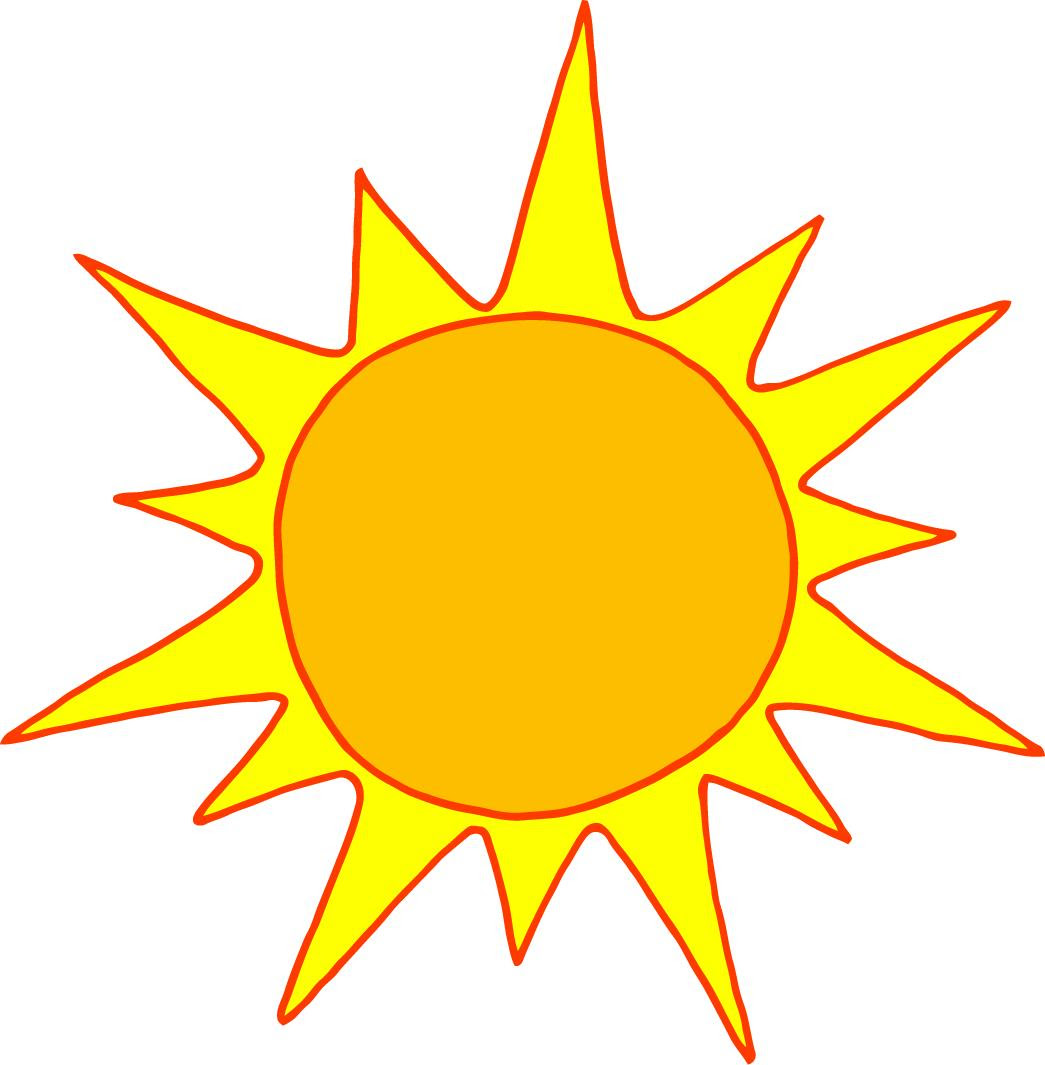 Free Sunshine Pictures Cartoon Download Free Clip Art Free Clip Art On Clipart Library 5,000+ vectors, stock photos & psd files. clipart library