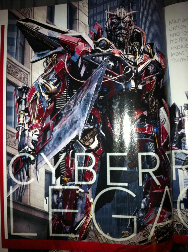 transformers dark of the moon sentinel prime and optimus prime. Transformers: Dark of the Moon