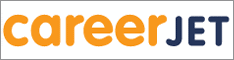 www.careerjet.gr