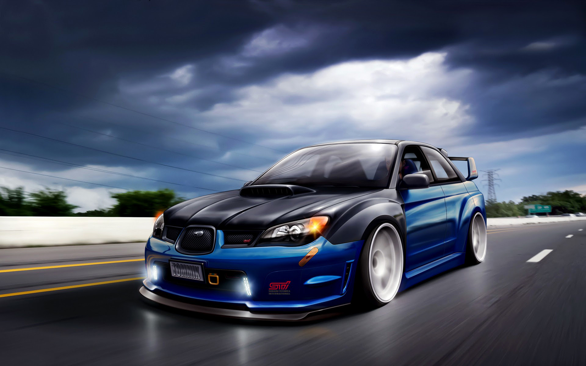 Jdm Logo Iphone Wallpaper - Best 52+ Best Jdm Logo ...