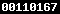 blogspot hit counter