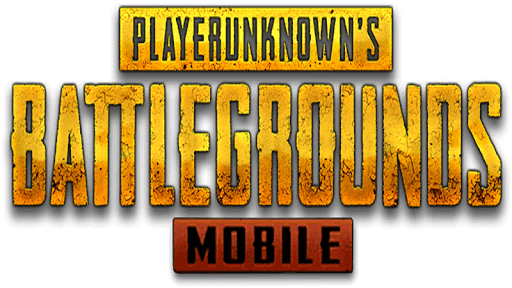 Pubg Logo Png