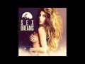 A Beautiful Lady In A Dream / Beautiful Woman In The Forest Stock Photo - Image of ... / Whether you're looking for love close to home or on the search for your dream lady from further afield, meeting and getting to know these beautiful women is not without its challenges.