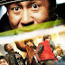 Nonton Film Berlin Drifters / Koichi is a japanese man living alone in berlin.