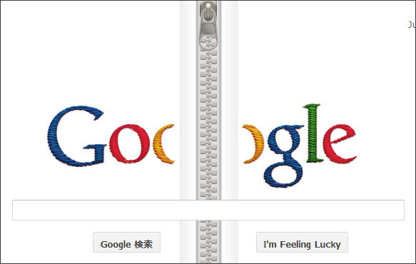 https://www.google.co.jp/