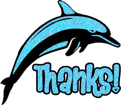 Thank You Animated Gif Free Download Clipart Best