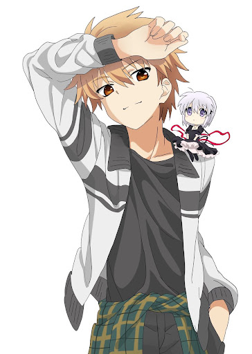 イメージ