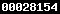 blogspot visitor counter