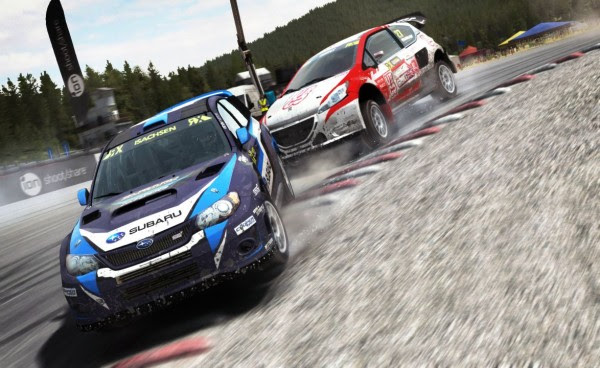 dirt_rally (4)