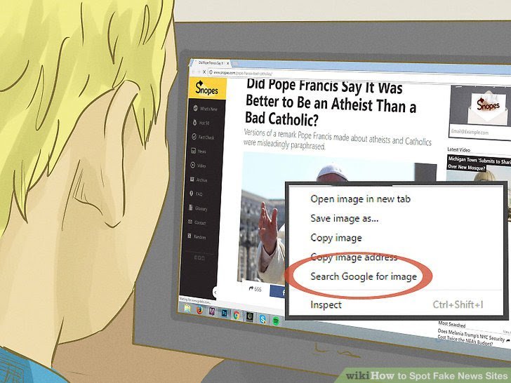Spot Fake News Sites Step 9 Version 3.jpg
