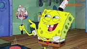 18+ Spongebob Personnage, Paling Baru!