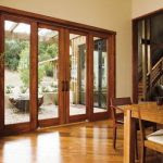 60 contoh model desain pagar rumah minimalis modern terbaru 60 contoh model desain pagar rumah minimalis modern terbaru