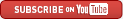 Subscribe to us on YouTube