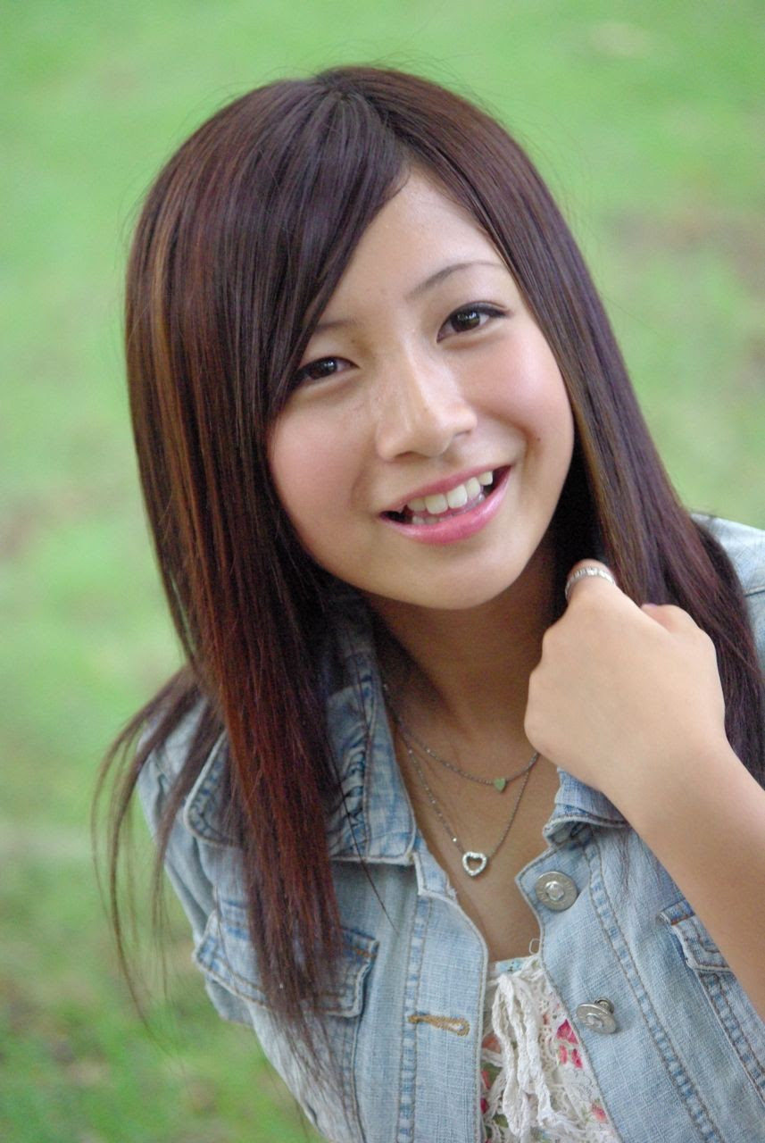 画像 2015 女子 中学生に人気の髪型 アレンジ集 ショート