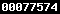 javascript hit counter