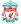 Escudo/Bandera Liverpool