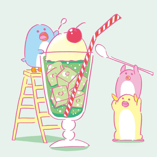 イメージ