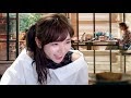 Dating Simulator Games : dating simulator - Dating sims (or dating simulations) are a video game subgenre of simulation games, usually japanese, with romantic elements.