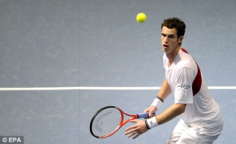 andy murray adidas. tennis player Andy Murray