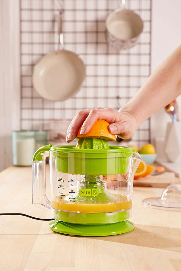 citrus juicer