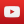 YouTube CLAD