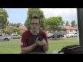 Video Tamron 18-270mm PZD - perfect travel lens - hands on Intro