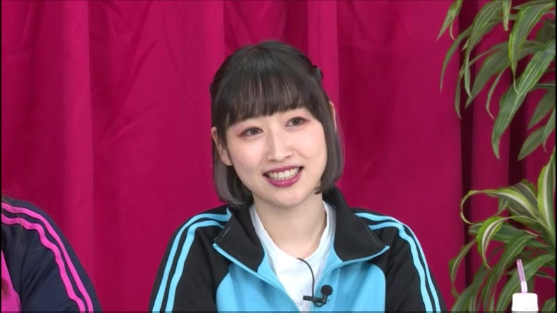 五十岚裕美 视频在线观看 爱奇艺搜索