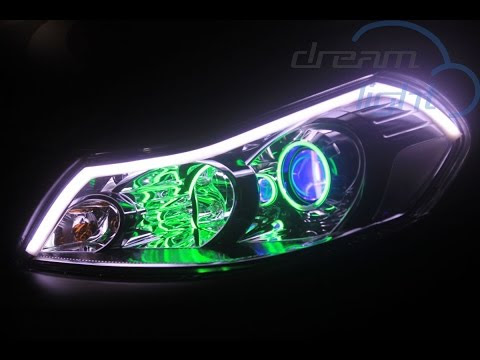Harga Lampu Depan Mobil X Over 03 Bosch Jual Harga Murah Harga Lampu Depan Mobil X Over 03 Bosch Jual Harga Murah