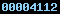 hit counter for blogger